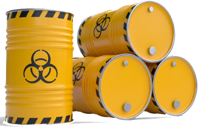 clinical-disposal-img
