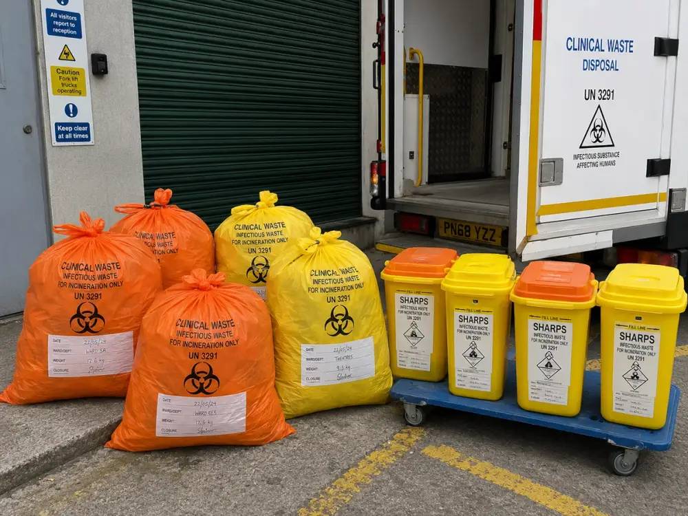 clinical-waste disposal-img1