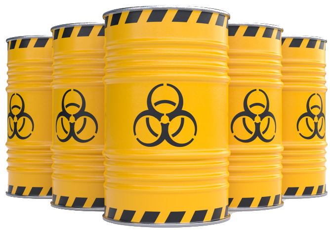clinical-waste-removal
